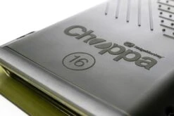 Ridgemonkey Choppa Small 14-16mm