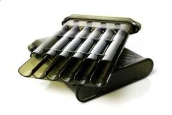 Ridgemonkey Choppa Small 14-16mm -Spro Verkoop choppa 16 3