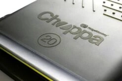 Ridgemonkey Choppa Medium 18-20mm