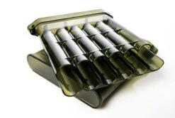 Ridgemonkey Choppa Medium 18-20mm 8 Ridgemonkey Choppa Medium 18-20mm -Spro Verkoop choppa 20 3