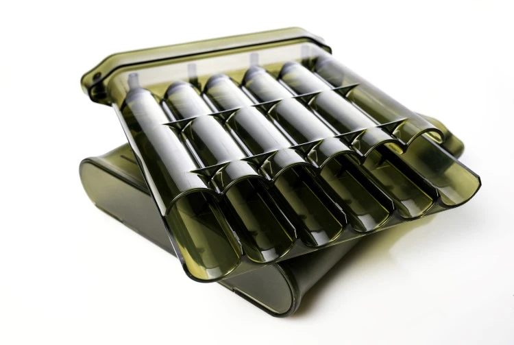 Ridgemonkey Choppa Medium 18-20mm 3 Ridgemonkey Choppa Medium 18-20mm - Afbeelding 3