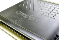 Ridgemonkey Choppa Large 22-26mm