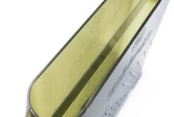 Ridgemonkey Choppa Medium 18-20mm 10 Ridgemonkey Choppa Medium 18-20mm -Spro Verkoop choppa detail 1