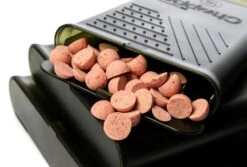 Ridgemonkey Choppa Medium 18-20mm 11 Ridgemonkey Choppa Medium 18-20mm -Spro Verkoop choppa detail 2 1