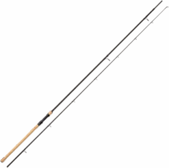 JRC Cocoon 2G 13ft 1.50lb Float