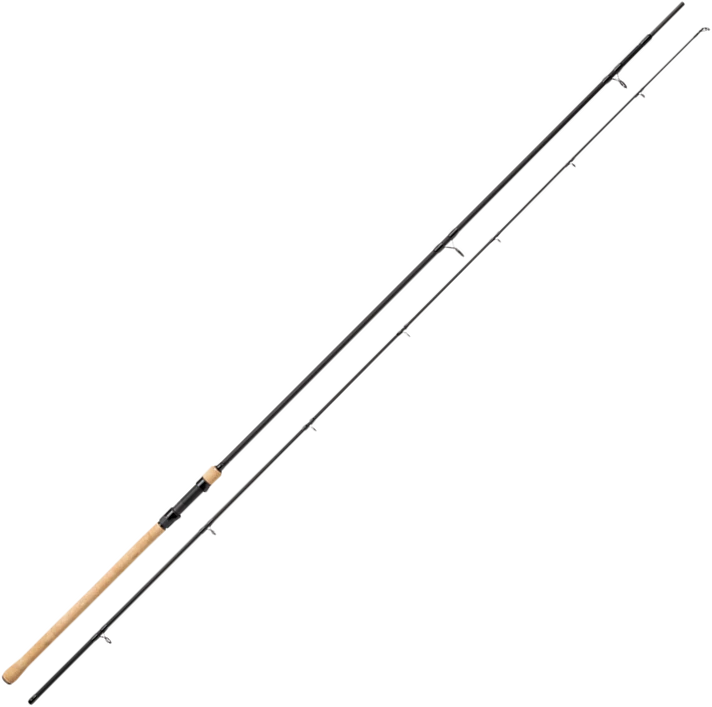 JRC Cocoon 2G 13ft 1.50lb Float 1 JRC Cocoon 2G 13ft 1.50lb Float
