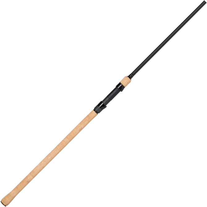 JRC Cocoon 2G 13ft 1.50lb Float 2 JRC Cocoon 2G 13ft 1.50lb Float - Afbeelding 2