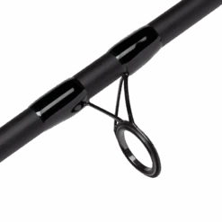 JRC Cocoon 2G 12ft 1.50lb Float 7 JRC Cocoon 2G 12ft 1.50lb Float -Spro Verkoop cocoon2g 12ftfloat 2021 1537869 alt3