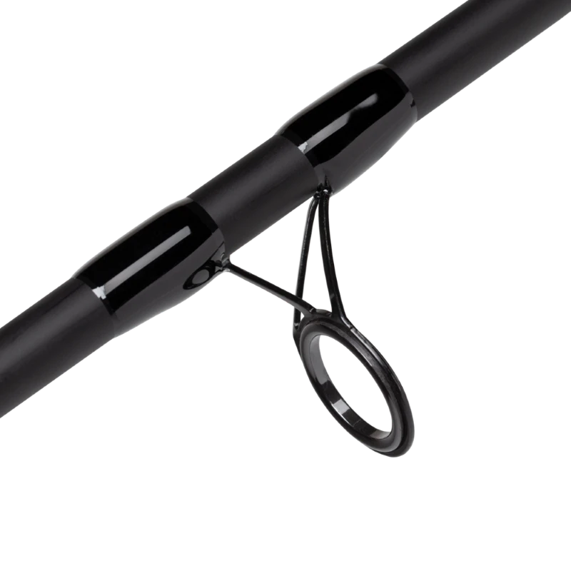 JRC Cocoon 2G 12ft 1.50lb Float 3 JRC Cocoon 2G 12ft 1.50lb Float - Afbeelding 3