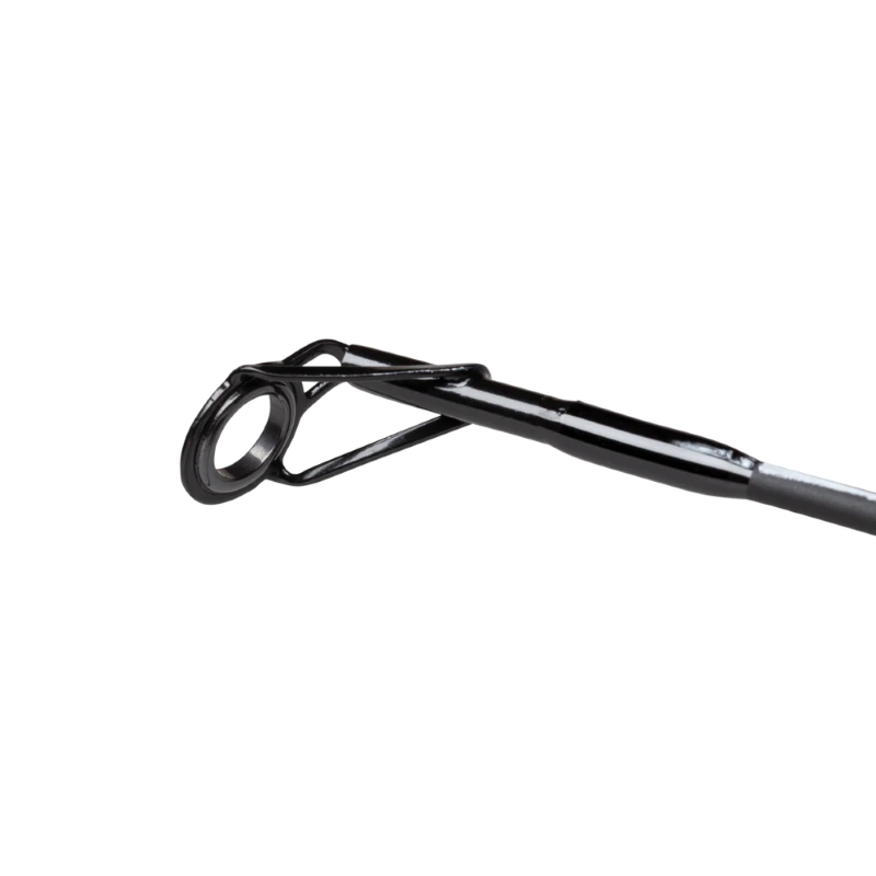 JRC Cocoon 2G 12ft 1.50lb Float 4 JRC Cocoon 2G 12ft 1.50lb Float - Afbeelding 4