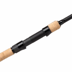 JRC Cocoon 2G 13ft 1.50lb Float 9 JRC Cocoon 2G 13ft 1.50lb Float -Spro Verkoop cocoon2g 12ftfloat 2021 1537869 alt5 1