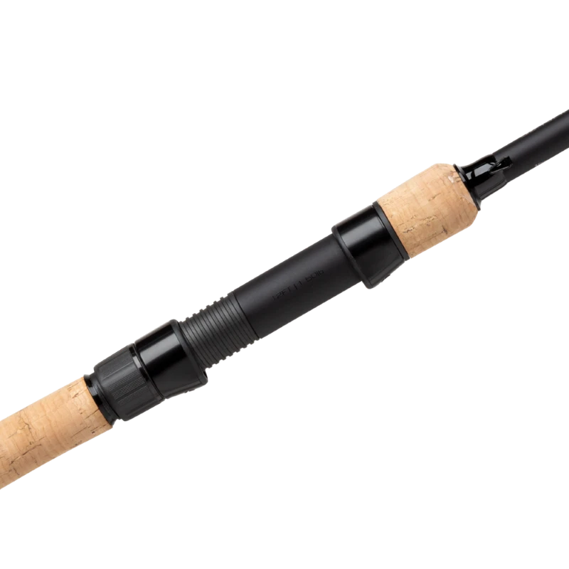 JRC Cocoon 2G 12ft 1.50lb Float 5 JRC Cocoon 2G 12ft 1.50lb Float - Afbeelding 5