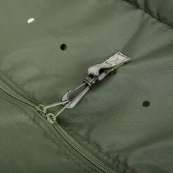 JRC Cocoon 2G Recovery Sling -Spro Verkoop cocoon2g recoverysling 2019 1485796 alt4