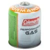 ALBATROS Coleman Gas Cartouche C500