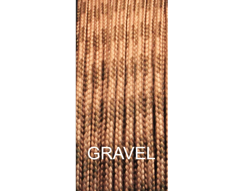 PB Products Downforce Gravel 45lb 10m 2 PB Products Downforce Gravel 45lb 10m - Afbeelding 2