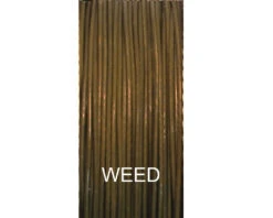 Spro Verkoop -Spro Verkoop color jelly wire weed