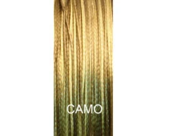 PB Products Mussel 2-Tone 20m -Spro Verkoop color mussel two tone camo