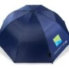 Preston 50'' Competition Pro Brolly