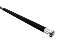 PB Products Royal Class 12ft 2.75lb -Spro Verkoop cone royal class 1