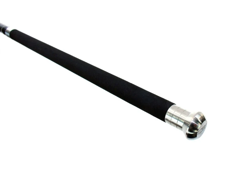 PB Products Royal Class 10ft 2.75lb 4 PB Products Royal Class 10ft 2.75lb - Afbeelding 4