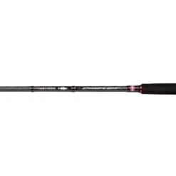 Penn Conflict Inshore 902M 274cm 30gr -Spro Verkoop conflict inshore822 2021 1543703 alt2 1