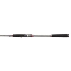 Penn Conflict Inshore 962M 290cm 45gr -Spro Verkoop conflict inshore822 2021 1543703 alt3