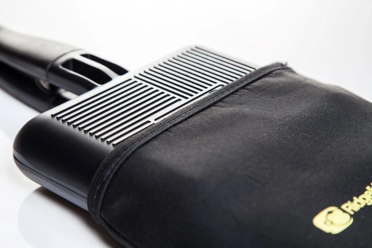 Ridgemonkey Connect Compact Toaster XL 5 Ridgemonkey Connect Compact Toaster XL - Afbeelding 5