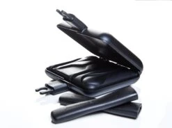 Ridgemonkey Connect Compact Toaster XL 9 Ridgemonkey Connect Compact Toaster XL -Spro Verkoop connect compact sandwich toaster w34 1