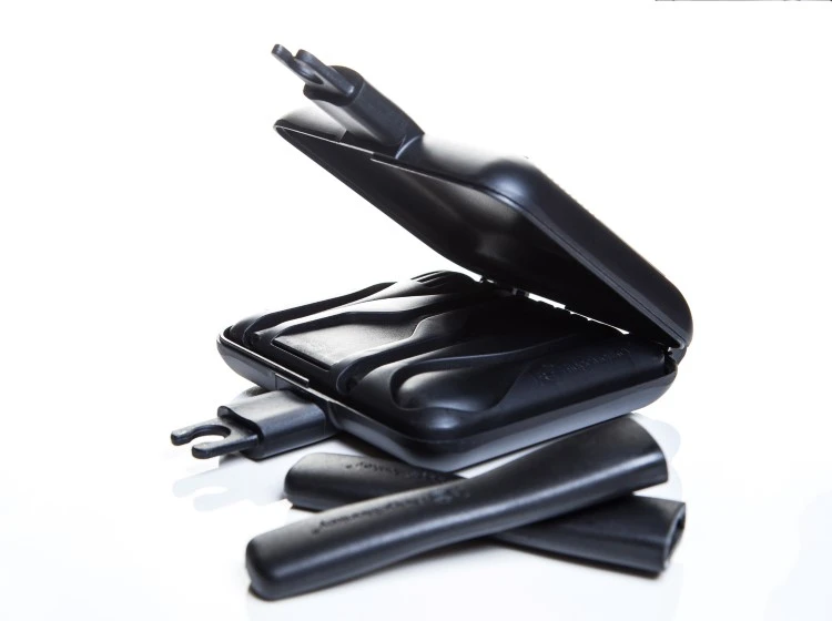 Ridgemonkey Connect Compact Toaster XL 4 Ridgemonkey Connect Compact Toaster XL - Afbeelding 4