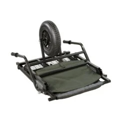 JRC Contact Barrow -Spro Verkoop contact barrow 2016 1377133 alt2