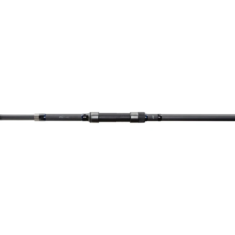 JRC Contact Telescopic Rod 12ft 3.00lb 1 JRC Contact Telescopic Rod 12ft 3.00lb