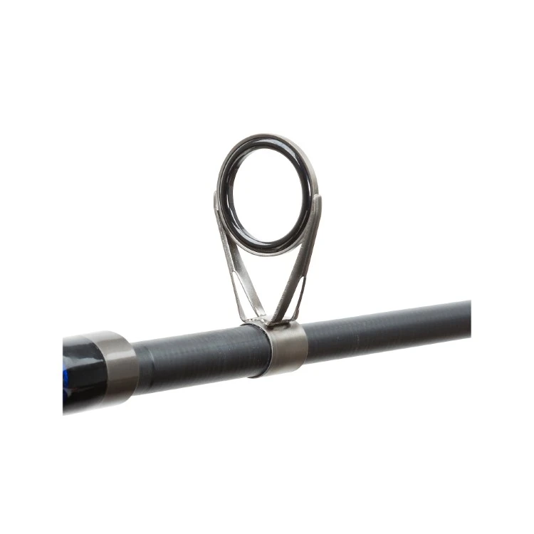 JRC Contact Telescopic Rod 12ft 3.00lb 2 JRC Contact Telescopic Rod 12ft 3.00lb - Afbeelding 2