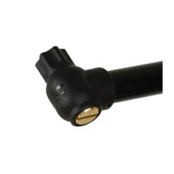 JRC Contact Pod 6 JRC Contact Pod -Spro Verkoop contact pod 2017 1406907 alt3