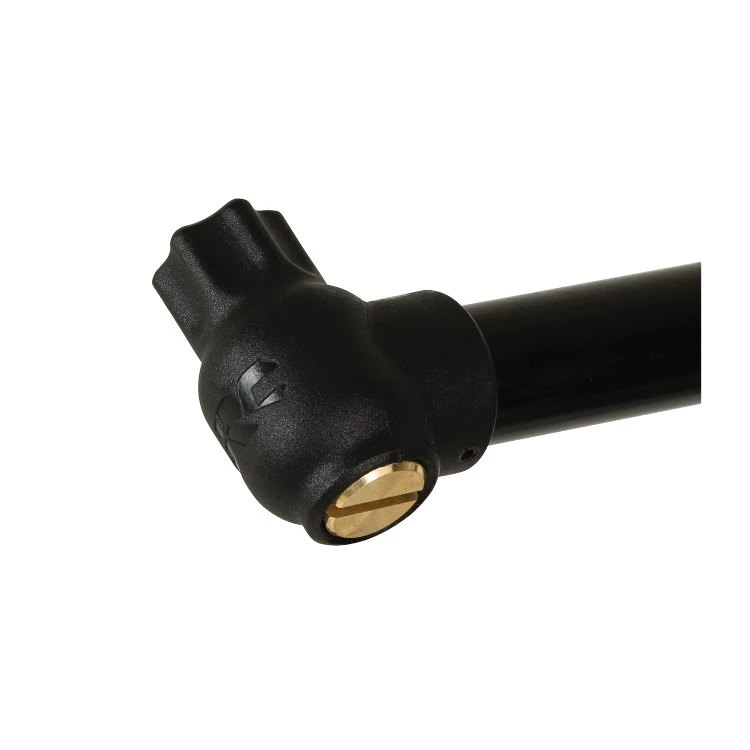 JRC Contact Pod 2 JRC Contact Pod - Afbeelding 2