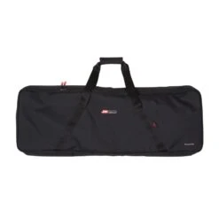 JRC Contact Pod 8 JRC Contact Pod -Spro Verkoop contact pod 2017 1406907 alt8