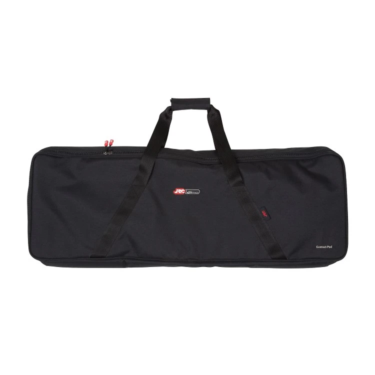 JRC Contact Pod 4 JRC Contact Pod - Afbeelding 4