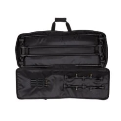 JRC Contact Pod 9 JRC Contact Pod -Spro Verkoop contact pod 2017 1406907 alt9