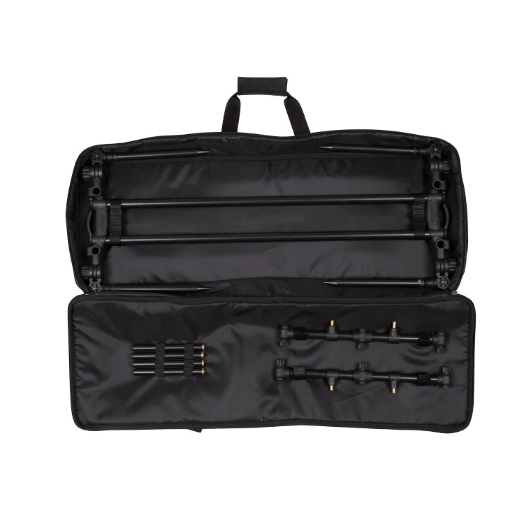 JRC Contact Pod 5 JRC Contact Pod - Afbeelding 5