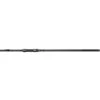 JRC Contact Spod Rod 12ft 5.50lb