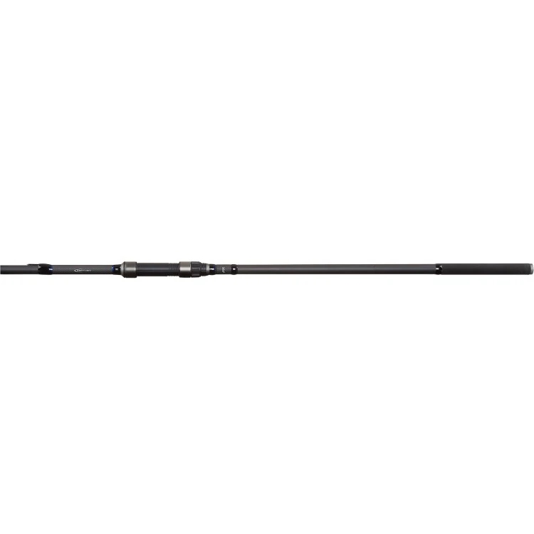 JRC Contact Spod Rod 12ft 5.50lb 1 JRC Contact Spod Rod 12ft 5.50lb