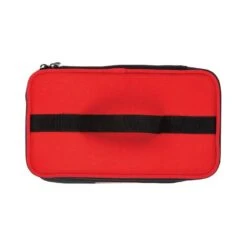 Penn Cool Bag M -Spro Verkoop coolbag 2021 1545372 alt3