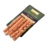PB Products Corksticks 8mm * 65mm 5pcs