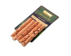 PB Products Corksticks 8mm * 65mm 5pcs