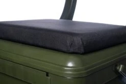 Ridgemonkey CoZee Bucket Seat -Spro Verkoop cozee bucket seat cushion