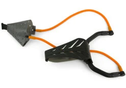 Fox Rangemaster Powerguard Multi Pouch Catapult