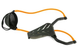 Fox Rangemaster Powerguard Method Pouch Catapult