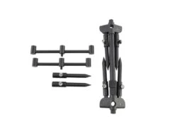 TRAKKER Cygnet Quicklock Pod Kit 6 TRAKKER Cygnet Quicklock Pod Kit -Spro Verkoop cygnet quicklock pod 1