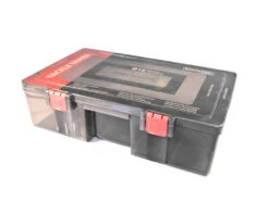 Rozemeijer Tackle Tainer D12 35x22x10cm