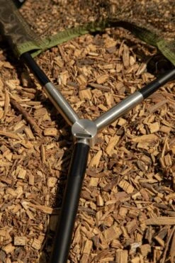 Solar Bow Lite Landing Net 6 Solar Bow Lite Landing Net -Spro Verkoop dazorgdq