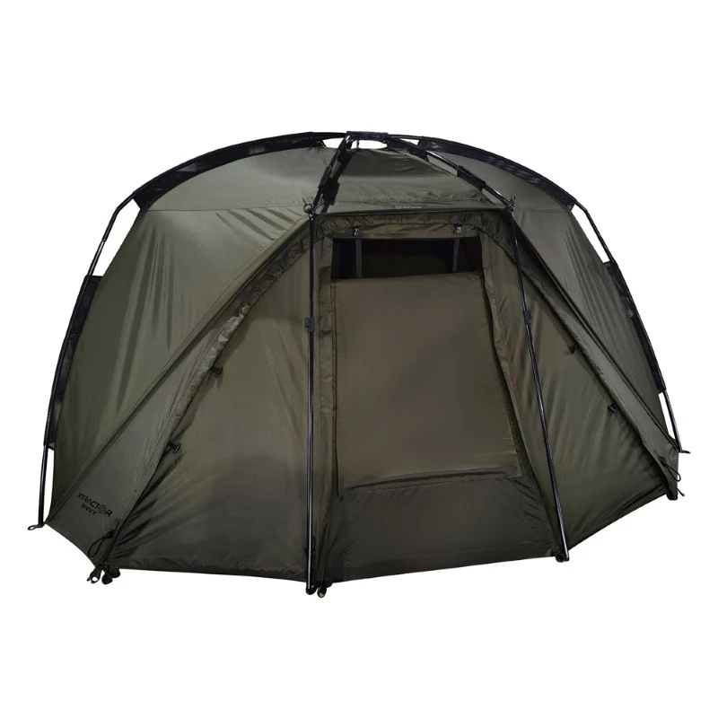 Sonik Xtractor Bivvy 1 Sonik Xtractor Bivvy